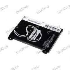 baterie pro Amazon Kindle II/ Typ DR-A011