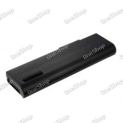 baterie pro Acer Aspire 7100/ TravelMate 5100