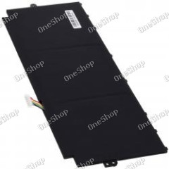 baterie pro Asus Chromebook Flip C425TA / C433T / Typ C31N1824-1