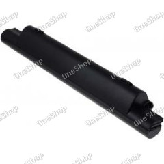 baterie pro Acer Aspire 3810T/Acer Aspire 5810T/ Typ AS09D70 7800mAh
