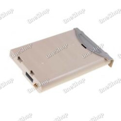 akumulátor pro ACCELL AccelNote 8170