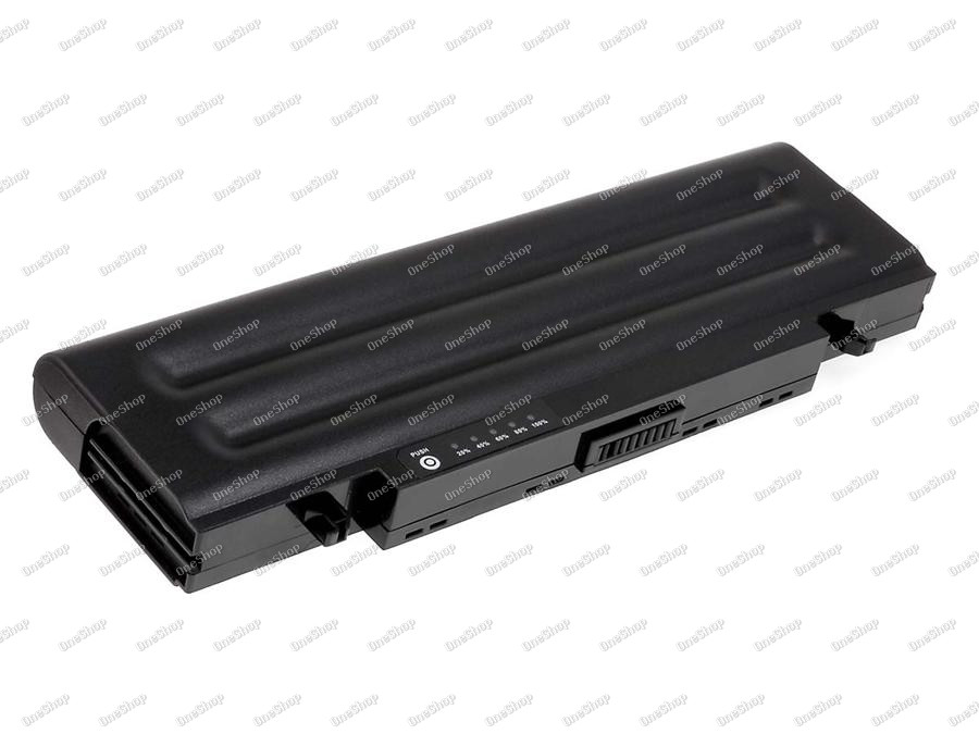 baterie typ AA-PB4NC6B/E 7800mAh