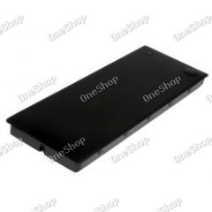 baterie pro Apple MacBook 13" Serie/ Typ A1185 černá