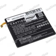 baterie pro Acer Liquid E600 / Typ BAT-F10(11CP5/56/68)