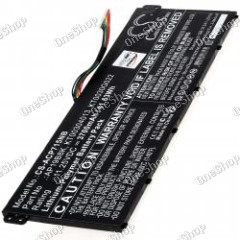 baterie pro Acer Aspire 5 A514-54-527V / Typ AP19B8K / Typ AP18C4K