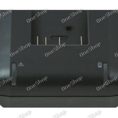 Nabíječka Bosch  GAL 18V-40 originál