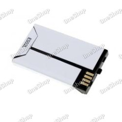 baterie pro Motorola E365