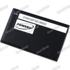 baterie pro Microsoft Lumia 435 / 435 / Typ BV-5J