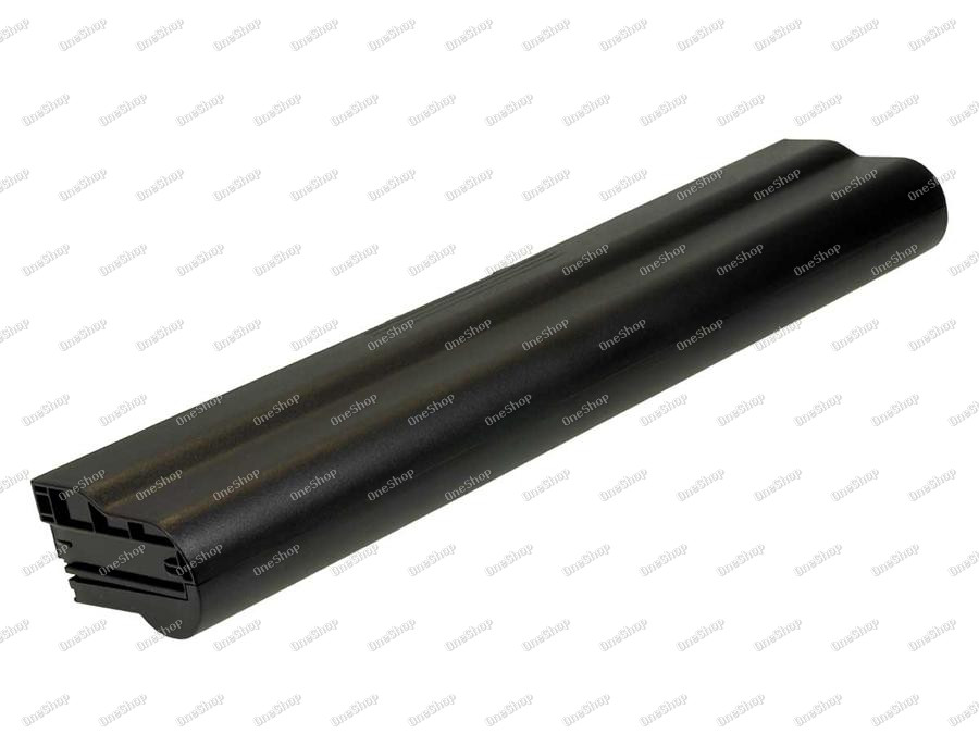 baterie pro Acer Aspire Timeline 1810T Serie/ Ferrari One 200/ Typ UM09E36