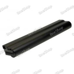 baterie pro Acer Aspire Timeline 1810T Serie/ Ferrari One 200/ Typ UM09E36