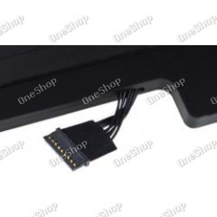 baterie pro Apple MacBook Air 11" A1466 / Typ A1496