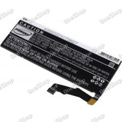 baterie pro Amazon Fire Phone / 6581A / Typ 58-000057
