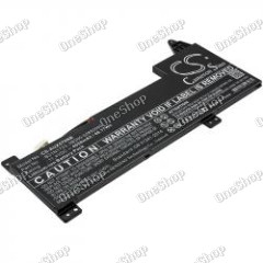 baterie pro Asus FX570UD / X570 / Typ B31N1723