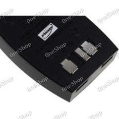 baterie pro Headset 3M C960