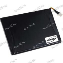 baterie pro Acer tablet Iconia B1-A71 / Typ BAT-715(1ICP5/60/80)