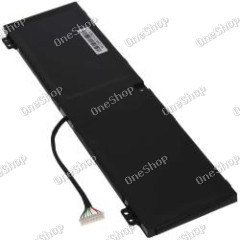 baterie pro Acer Predator Triton 300 / Typ AP21B7Q