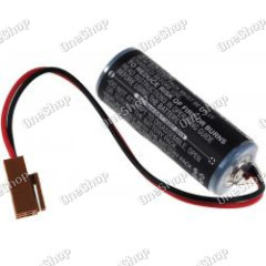 SPS-baterie pro GE FANUC CNC-21B / Typ A02B-0118-K111