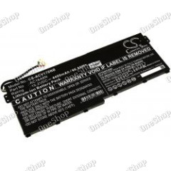 baterie pro Acer Aspire V17 Nitro / VN7-793G / Typ KT.0040G.009