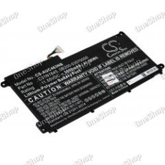 baterie pro Asus Chromebook C436FA / Typ C31N1845