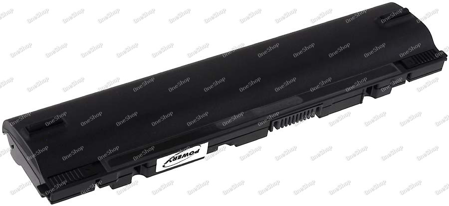 baterie pro Asus Eee PC 1025VE / 1225C / Typ A32-1025