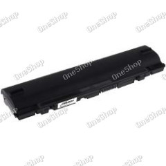 baterie pro Asus Eee PC 1025VE / 1225C / Typ A32-1025