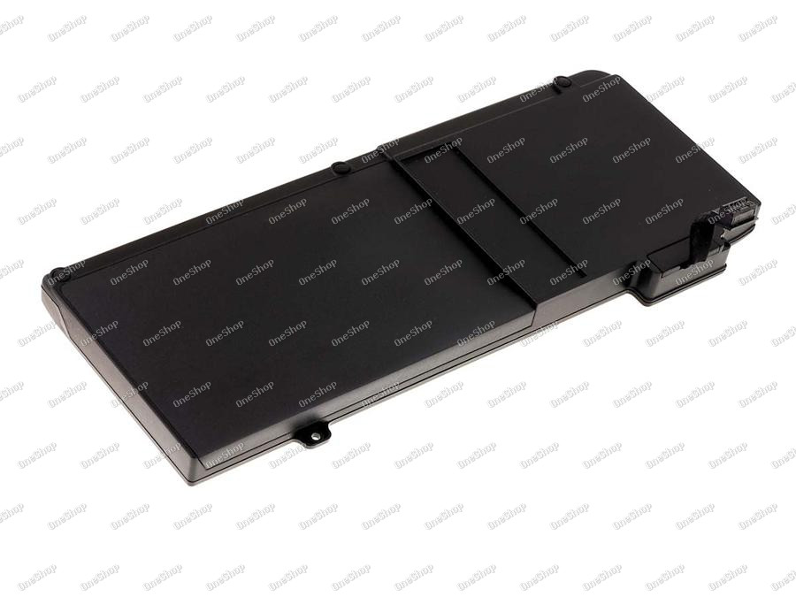 baterie pro Apple MacBook 13" MB990J/A / Typ A1322 5800mAh