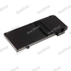 baterie pro Apple MacBook 13" MB990J/A / Typ A1322 5800mAh
