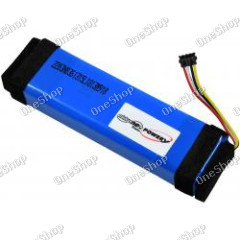 baterie pro Action-Cam, Mini-Kamera Xiaomi Fimi Palm / Typ GH3DC01FM