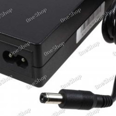 síťový zdroj Notebook 16V/72W