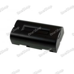 baterie pro Panasonic ToughBook CF-P1