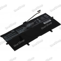 baterie pro Asus Chromebook Flip C302CA-GU010 / C302CA-DH54 / Typ C21N1613