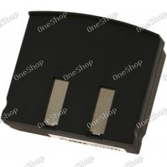 baterie pro Amplicom TV2400 / TV2500 / Typ 93ITV24BAT