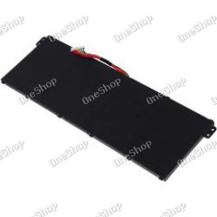baterie pro Acer Aspire E3-111 / Typ AC14B8K