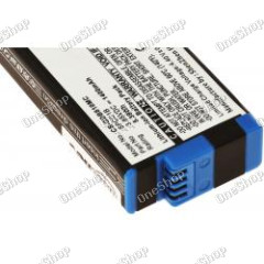 baterie pro GoPro Max / Typ SPCC1B