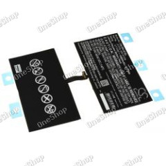 baterie pro Apple iPad Pro 12.9 (2017) / A1671 / Typ A1754