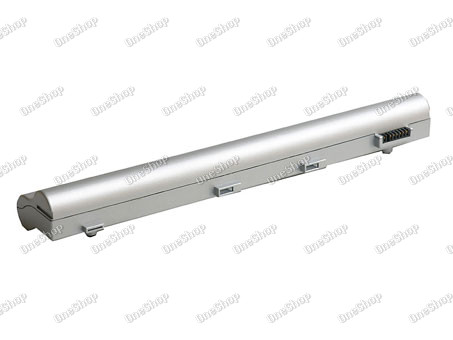 baterie pro Twinhead efio 1000