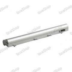 baterie pro Twinhead efio 1000