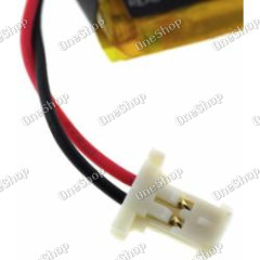 baterie pro Apple PowerBook G4 / Typ 820-1814-A