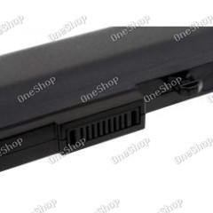 baterie pro Asus Eee PC 1015/Typ AL32-1015 černá