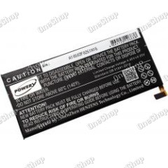 baterie pro Alcatel One Touch Pop 4S LTE / OT-5095 / Typ TLp029B1