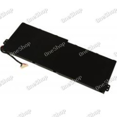 baterie pro Acer Aspire V17 Nitro / VN7-793G / Typ KT.0040G.009