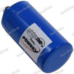 baterie pro alarm Delta Dore TYXAL+ DMBV / Typ 6416224