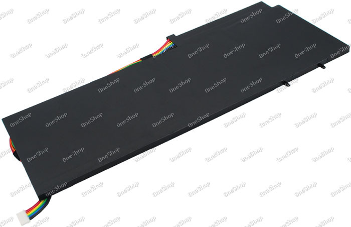 baterie pro Acer TravelMate X313 / Typ AC13A3L