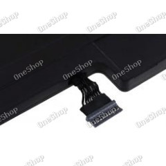 baterie pro Apple MacBook Air 13" MC503/ Typ A1377
