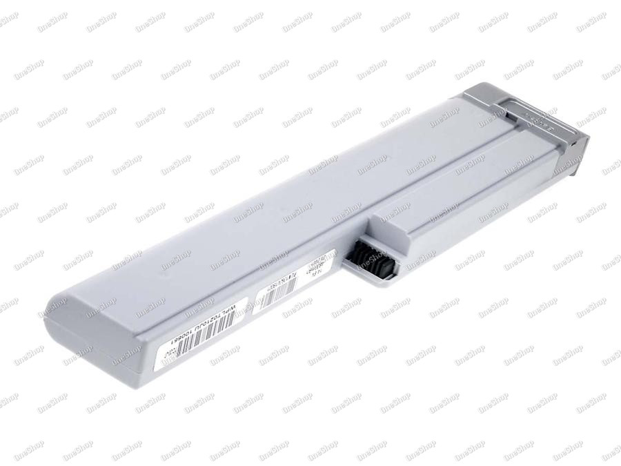 baterie pro Altima typ UN346C61A