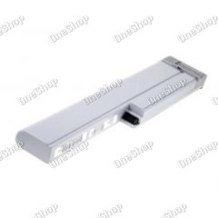 baterie pro Altima typ UN346C61A