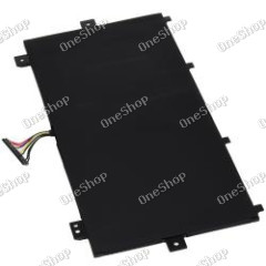 baterie pro Asus Chromebook Flip CM3200 / Chromebook Flip CM3 / Typ C21N2003