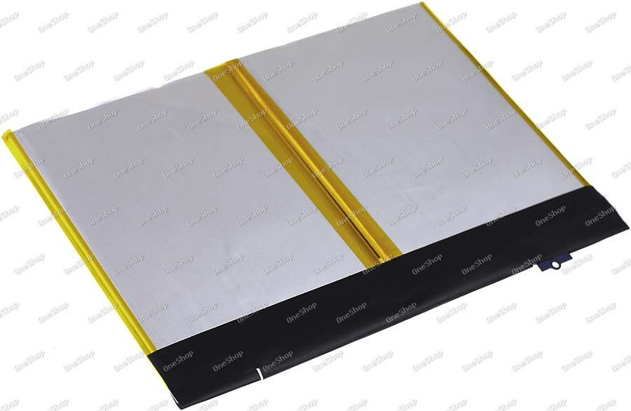 baterie pro Apple iPad Air 2 / Typ A1567