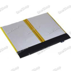 baterie pro Apple iPad Air 2 / Typ A1567