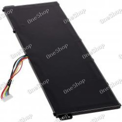 baterie pro Acer Swift 3 SF314-511 / SF314-43 / Typ AP20CBL